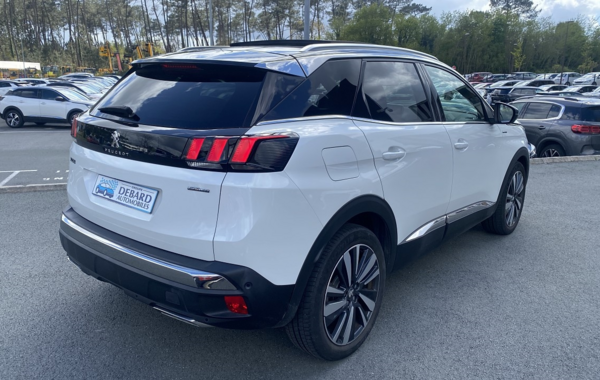 peugeot-3008-1-2-puretech-130ch-gt-line-s-s-eat8-6cv - 848304713
