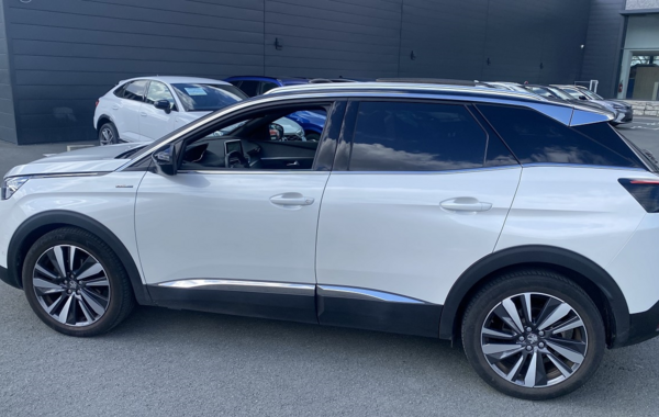 peugeot-3008-1-2-puretech-130ch-gt-line-s-s-eat8-6cv - 848304713
