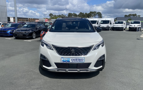 peugeot-3008-1-2-puretech-130ch-gt-line-s-s-eat8-6cv - 848304713