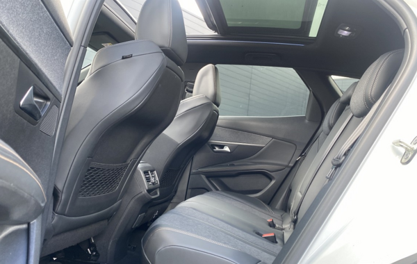 peugeot-3008-1-2-puretech-130ch-gt-line-s-s-eat8-6cv - 848304713
