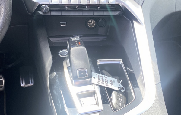 peugeot-3008-1-2-puretech-130ch-gt-line-s-s-eat8-6cv - 848304713