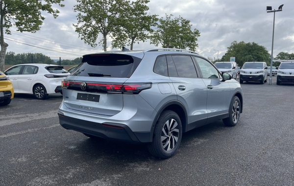volkswagen-tiguan-2-0-tdi-150ch-life-plus-dsg7 - 848334713