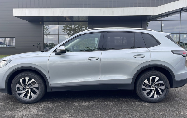 volkswagen-tiguan-2-0-tdi-150ch-life-plus-dsg7 - 848334713