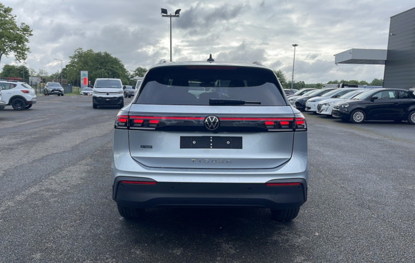 volkswagen-tiguan-2-0-tdi-150ch-life-plus-dsg7 - 848334713