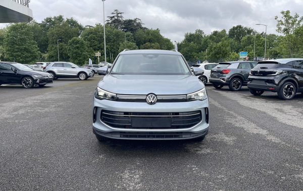 volkswagen-tiguan-2-0-tdi-150ch-life-plus-dsg7 - 848334713