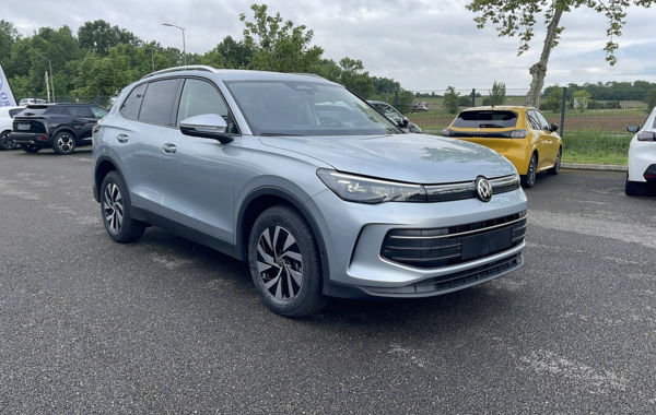 volkswagen-tiguan-2-0-tdi-150ch-life-plus-dsg7 - 848334713