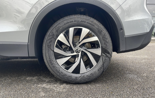 volkswagen-tiguan-2-0-tdi-150ch-life-plus-dsg7 - 848334713