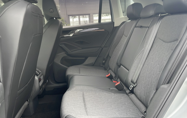 volkswagen-tiguan-2-0-tdi-150ch-life-plus-dsg7 - 848334713