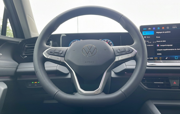 volkswagen-tiguan-2-0-tdi-150ch-life-plus-dsg7 - 848334713