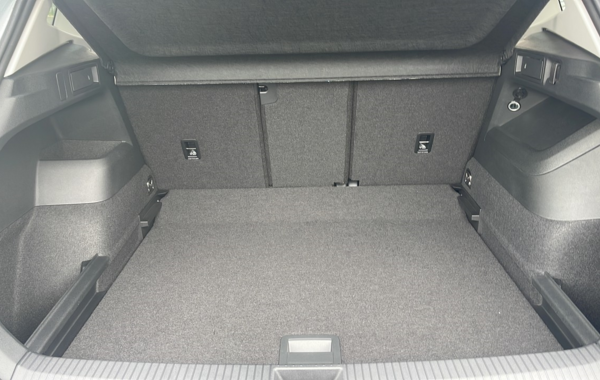 volkswagen-tiguan-2-0-tdi-150ch-life-plus-dsg7 - 848334713