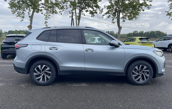 volkswagen-tiguan-2-0-tdi-150ch-life-plus-dsg7 - 848344713