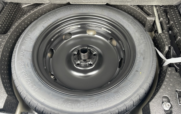 volkswagen-tiguan-2-0-tdi-150ch-life-plus-dsg7 - 848344713