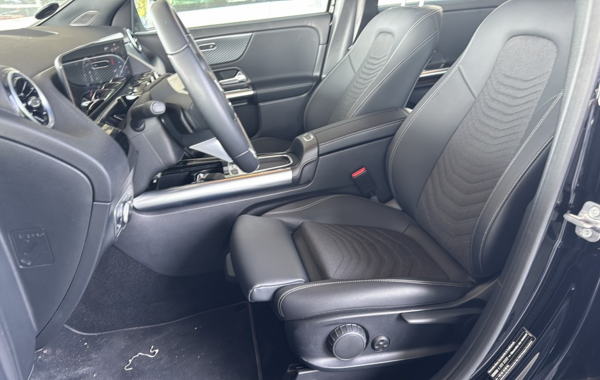 mercedes-gla-200-d-150ch-progressive-line-8g-dct - 848394713