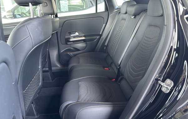 mercedes-gla-200-d-150ch-progressive-line-8g-dct - 848394713