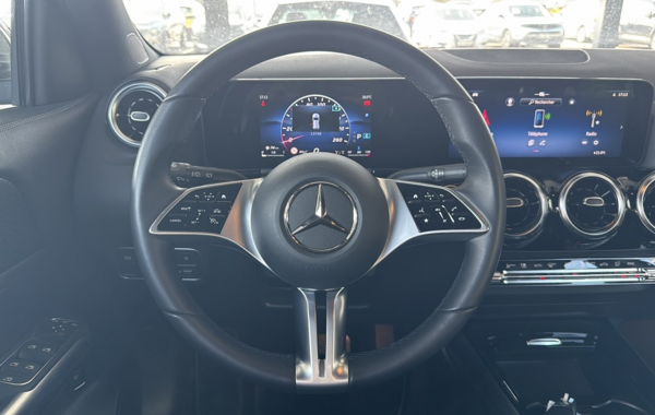 mercedes-gla-200-d-150ch-progressive-line-8g-dct - 848394713