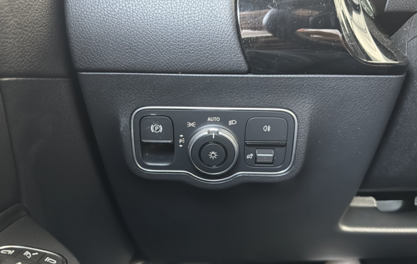 mercedes-gla-200-d-150ch-progressive-line-8g-dct - 848394713
