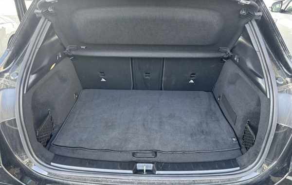 mercedes-gla-200-d-150ch-progressive-line-8g-dct - 848394713