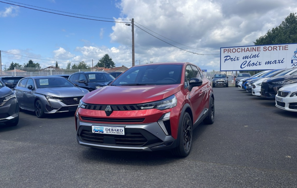renault-symbioz-1-6-e-tech-full-hybrid-145ch-esprit-alpine - 848464713