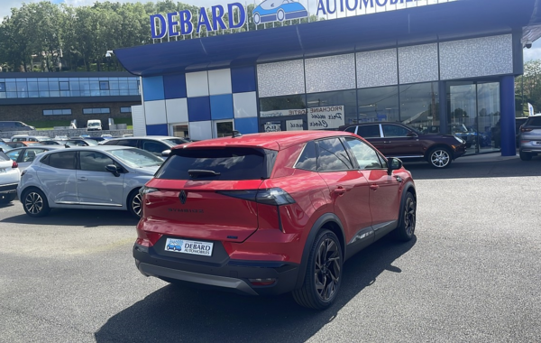 renault-symbioz-1-6-e-tech-full-hybrid-145ch-esprit-alpine - 848464713