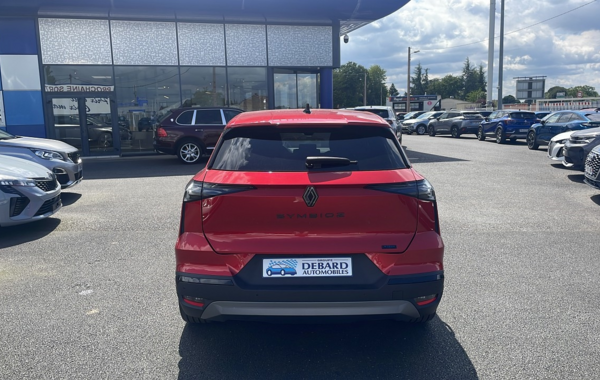 renault-symbioz-1-6-e-tech-full-hybrid-145ch-esprit-alpine - 848464713
