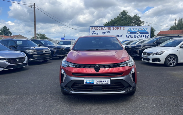 renault-symbioz-1-6-e-tech-full-hybrid-145ch-esprit-alpine - 848464713