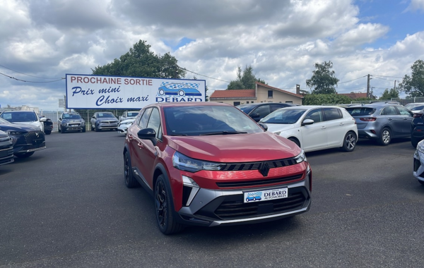 renault-symbioz-1-6-e-tech-full-hybrid-145ch-esprit-alpine - 848464713