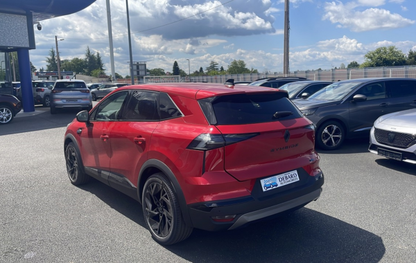 renault-symbioz-1-6-e-tech-full-hybrid-145ch-esprit-alpine - 848464713