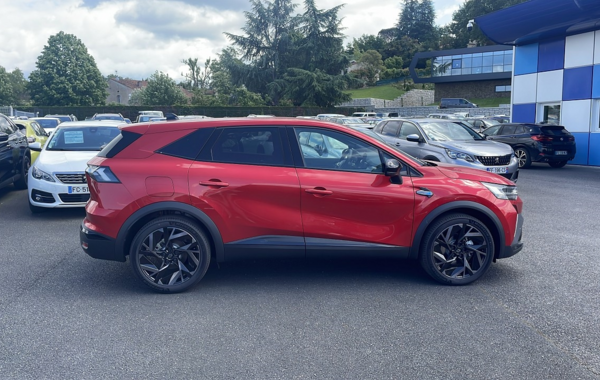 renault-symbioz-1-6-e-tech-full-hybrid-145ch-esprit-alpine - 848464713