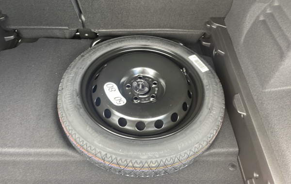 renault-symbioz-1-6-e-tech-full-hybrid-145ch-esprit-alpine - 848464713