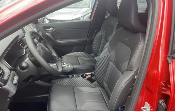 renault-symbioz-1-6-e-tech-full-hybrid-145ch-esprit-alpine - 848464713