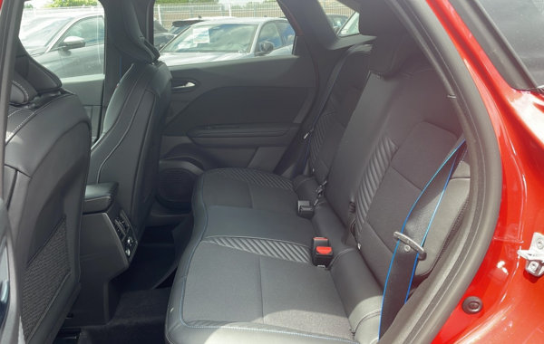 renault-symbioz-1-6-e-tech-full-hybrid-145ch-esprit-alpine - 848464713