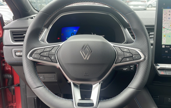 renault-symbioz-1-6-e-tech-full-hybrid-145ch-esprit-alpine - 848464713