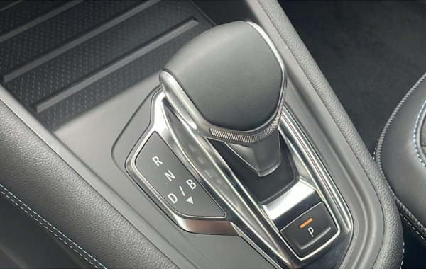 renault-symbioz-1-6-e-tech-full-hybrid-145ch-esprit-alpine - 848464713