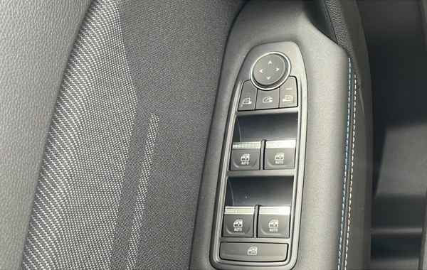 renault-symbioz-1-6-e-tech-full-hybrid-145ch-esprit-alpine - 848464713