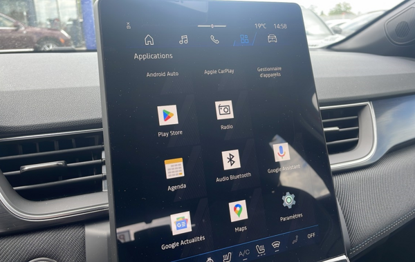 renault-symbioz-1-6-e-tech-full-hybrid-145ch-esprit-alpine - 848464713