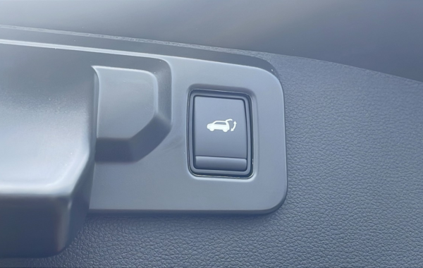 renault-symbioz-1-6-e-tech-full-hybrid-145ch-esprit-alpine - 848464713