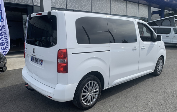 peugeot-traveller-1-5-bluehdi-120ch-s-s-standard-active-8-places - 848494713