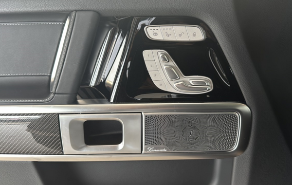 mercedes-classe-g-63-amg-585ch-speedshift-tct-isc-fcm - 848664713