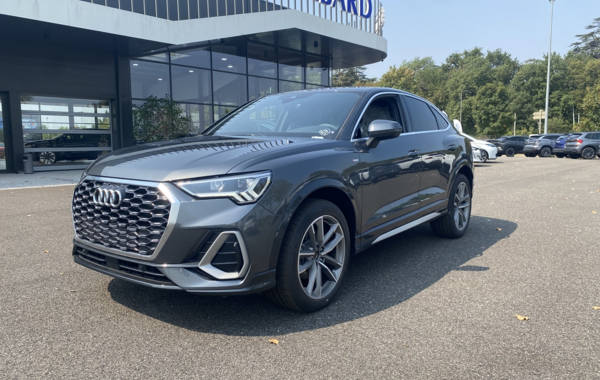 audi-q3-sportback-35-tdi-150ch-s-line-s-tronic-7 - 848684713