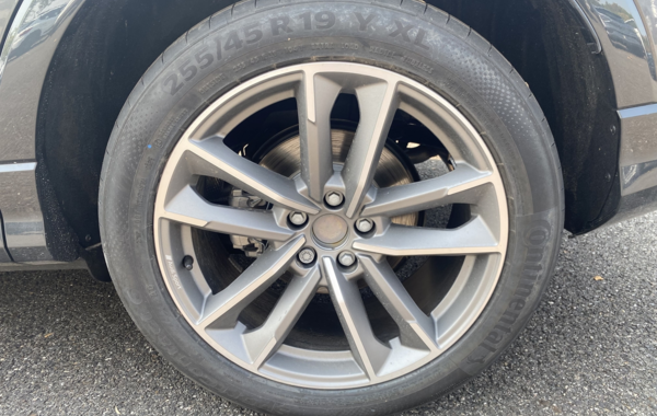 audi-q3-sportback-35-tdi-150ch-s-line-s-tronic-7 - 848684713