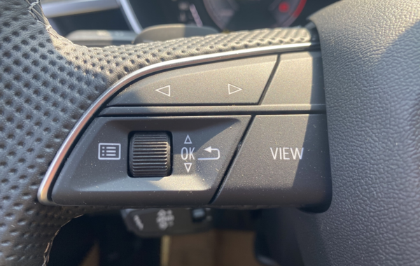 audi-q3-sportback-35-tdi-150ch-s-line-s-tronic-7 - 848684713