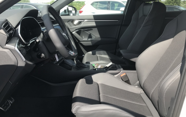audi-q3-sportback-35-tdi-150ch-s-line-s-tronic-7 - 848744713