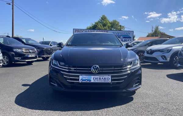 volkswagen-arteon-shootingbrake-1-4-tsi-ehybrid-opf-218ch-r-line-dsg6 - 848834713