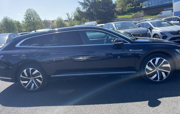 volkswagen-arteon-shootingbrake-1-4-tsi-ehybrid-opf-218ch-r-line-dsg6 - 848834713