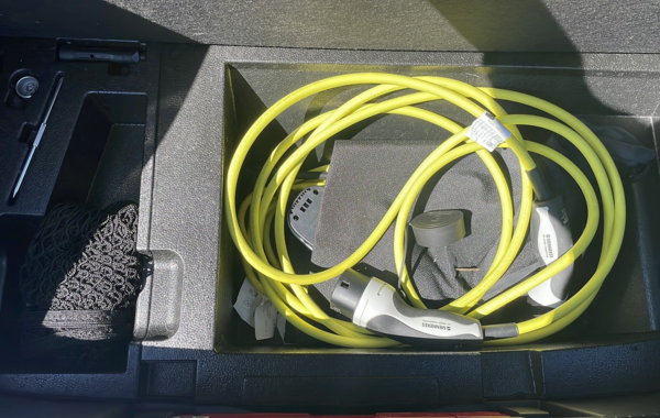 volkswagen-arteon-shootingbrake-1-4-tsi-ehybrid-opf-218ch-r-line-dsg6 - 848834713