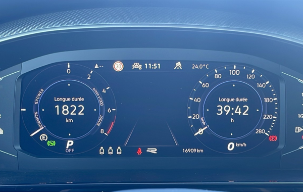 volkswagen-arteon-shootingbrake-1-4-tsi-ehybrid-opf-218ch-r-line-dsg6 - 848834713