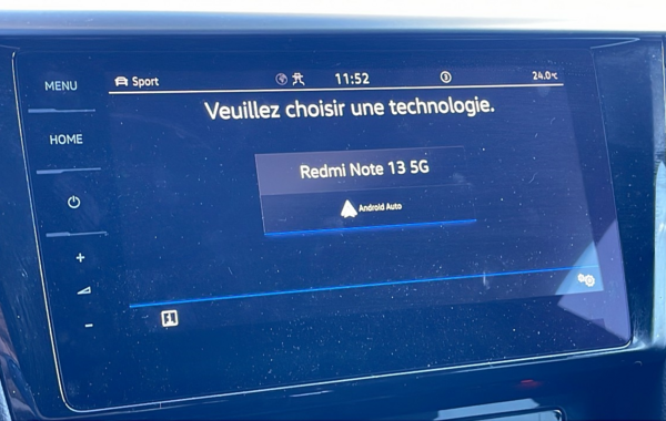 volkswagen-arteon-shootingbrake-1-4-tsi-ehybrid-opf-218ch-r-line-dsg6 - 848834713