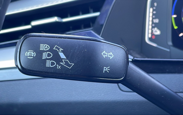 volkswagen-arteon-shootingbrake-1-4-tsi-ehybrid-opf-218ch-r-line-dsg6 - 848834713