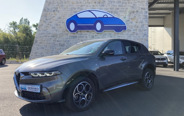 alfa-romeo-tonale-1-5-hybrid-160ch-ti-tct - 849024713
