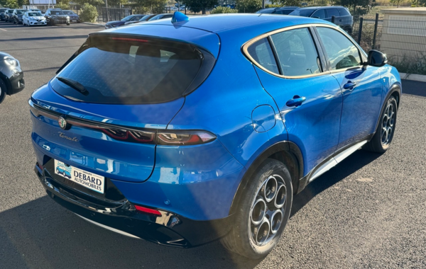 alfa-romeo-tonale-1-5-hybrid-160ch-ti-tct - 849054713